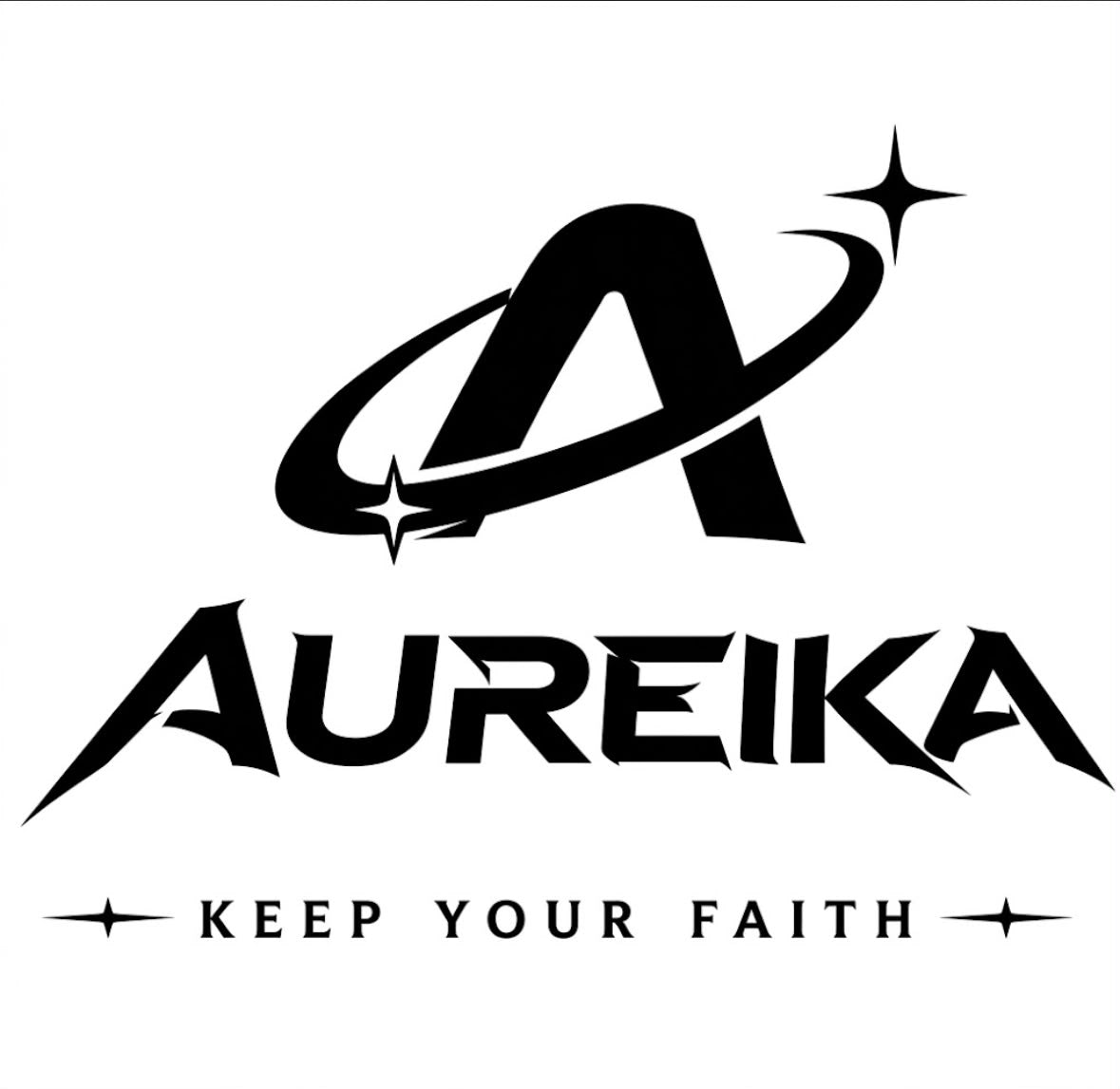Aureika